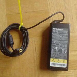 AC Adapter Charger Power Cord For IBM Lenovo R41 T20 T21 T23 X20 X31 X41 02K 92P